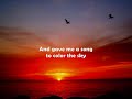 Michael W  Smith - Grace