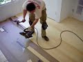 Bamboo installer Universal Floors, Inc Bamboo installer Universal Floors, Inc