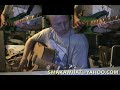 a cover of 