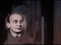 -19441957-11-.html
