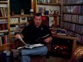 Codex Magica Video Book Review Codex Magica Video Book Review
