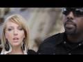 Trae The Truth - Not My Time ft Lynzie Kent (Official HD Music Video)(InfoPimps Film)