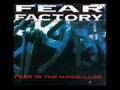 Fear Factory - Self Immolation [Vein Tap Mix]
