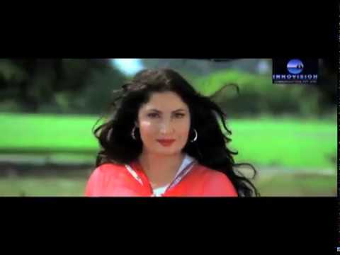 JUGNI- Punjabi .Trailer/Promo