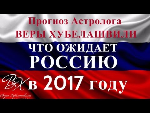 Смотреть сериал вера 2018 великобритания Смотреть сериал вера 2018 великобритания