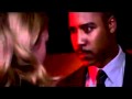 Twilight 3 Bande Annonce Http://actu-film.com