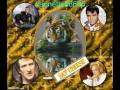montage de mes amies .wmv