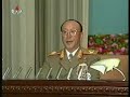 DPRK manse cheer DPRK manse cheer