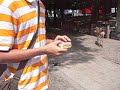 Trial 2