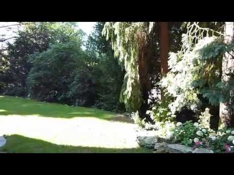 Villa Waldheim 1 von 2