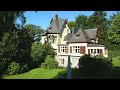 Villa Waldheim 1 von 2