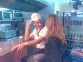 stayce cruce de piernas mmmmm