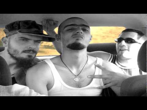 prti - Давор Бобић