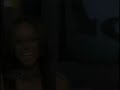 Tyra Banks FAIL - Making out with Bow Wow!
