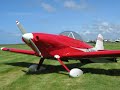 Perranporth Fly-In, 30th April 2006