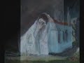 Hristian-Hristosiy painter.wmv