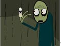 salad-fingers-kreatorphobia.html