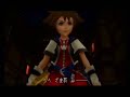 Dysfunctional Hearts - Episode 04 (Remastered) Dysfunctional Hearts - Episode 04 (Remastered)