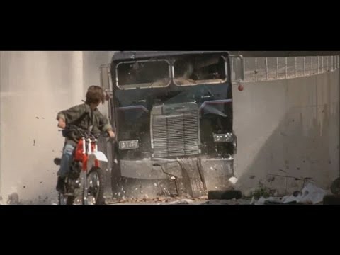YouTube Preview Image