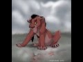 The Story Of Taka (Scar)