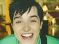 mcfly-busted-son-of-dork-brandon-flowers-pics-by-ketira.html