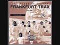 Dag Tribe - no compromise (Airport 5.00-11.59 A.M. mix) - PCP