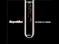 Shapeshifter - Dutchies