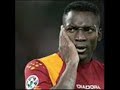 galatasaray l?lara �zel dj chatlaq