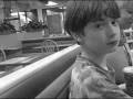 videos de Tristan