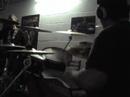 Vince666,drummer from karnysera. Vince666,drummer from karnysera.
