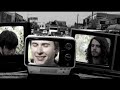 Good Old War - Coney Island