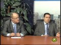 Alergias Centro Médico Medina - YouTube