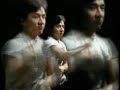 Everyone knows Jackie Chan as one of the most well-known martial masters, but most of them are not aware of his singing career. So I decided to post this Music Video, a song called Wong Fei Hung (from Mulan). My song in under have a look www.youtube.com