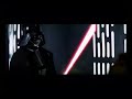 2007、416 force  fx  lightsaber   collection video