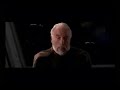 2007、416 force  fx  lightsaber   collection video
