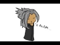 Xemnas's recruit.wmv