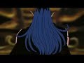 Chrono Trigger AMV - Manowar King of Kings Manele-Gratis.net