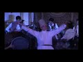 Click here to watch this video Rumi - 