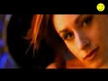 Tous Ces Groupes (parodie de Toutes Les Femmes De Ta Vie) Tous Ces Groupes (parodie de Toutes Les Femmes De Ta Vie)