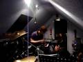 The Shindigz - acoustic Cant Explain