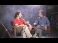 - VIDEO RELOADED originally published by thunderf00t as the thunderf00t ray comfort discussion (part 3) visit: www.youtube.com VOTE FOR THUNDERF00TS ORIGINAL VIDEO ... !!! www.youtube.com ... thunderf00t ray comfort evolution abiogenesis creation creationist creationists creationism christian discussion debate argument versus vs contest rational rationalism pearl pearlist physical evidence and reasoned reason science logic assumtion man atheist atheism theism deism god jesus bible world view ...