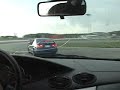 St-Eustache Focus with Civic SiR & Subaru 2.5RS & Lotus