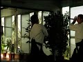 Clase,de,Aikido.