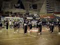 VI campeonato regional de porristas de occidente VI campeonato regional de porristas de occidente