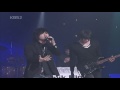 nell, epikhigh - no title_LIVE