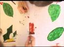 coten end animation Part 1