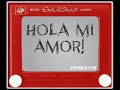 **MI TESORO** PESCAO VIVO