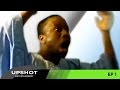 Ah Ah Part1 - UK Nollywood | The Babatunde Show {SUBSCRIBE NOW}