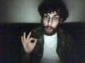 Re: Uri Geller could claim Criss Angel\ Re: Uri Geller could claim Criss Angel\