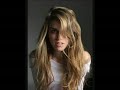 MC² model management tel aviv